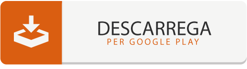 Descarrega per google play